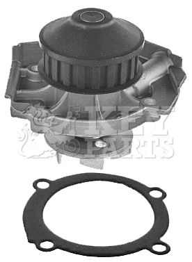 KEY PARTS Водяной насос KCP1967